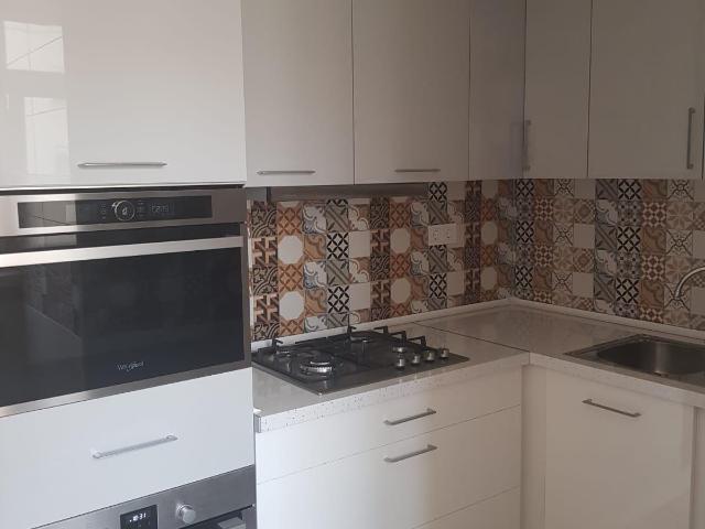 Piso en venta en Valencia, la Malva-rosa