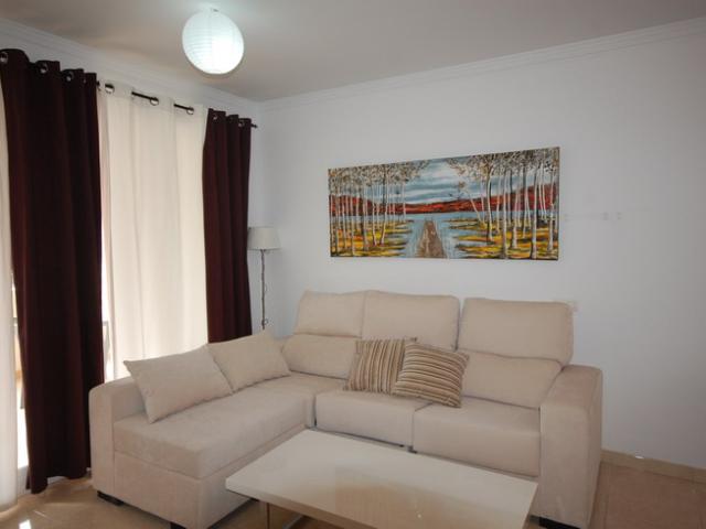 Piso en venta en Estepona, Balcones del Mar