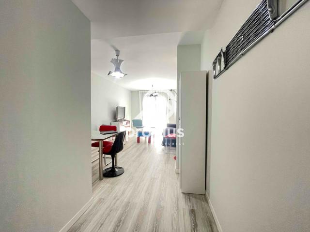 Piso en venta en Llanes, La Talá