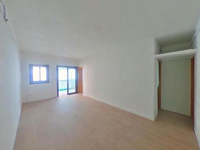 Piso en venta en Santa Coloma De Gramenet