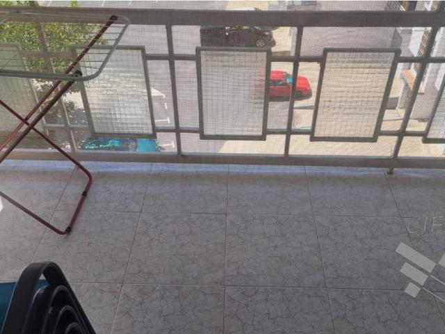 Piso en venta en Vinaròs