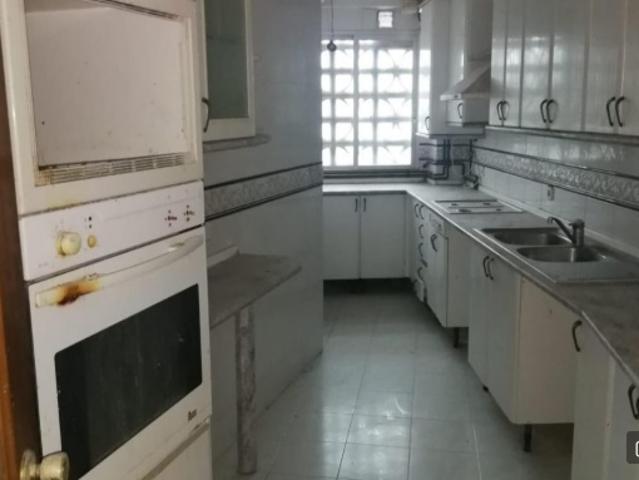 Piso en venta en Carretera de Morata, San Martín De La Vega