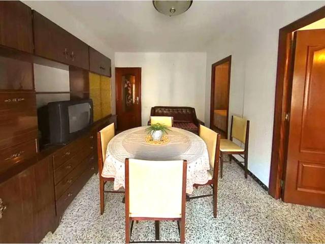 Piso en venta en Esplugues De Llobregat, Can Clota