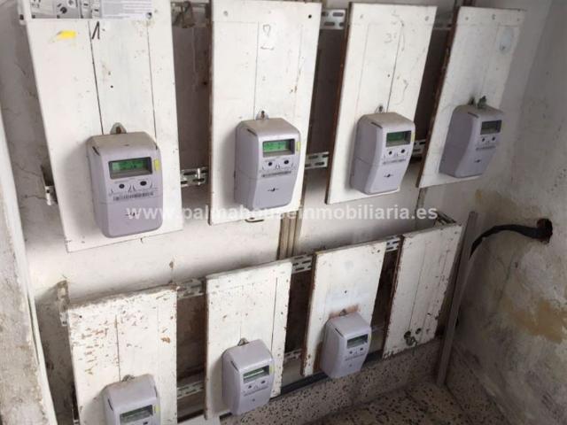 Piso en venta en Inca, So na Monda