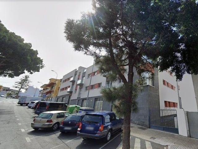 Piso en venta en Tenerife, Aripe
