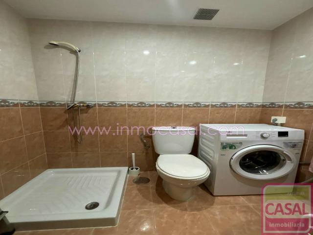 Piso en venta en Laviana, Solavega