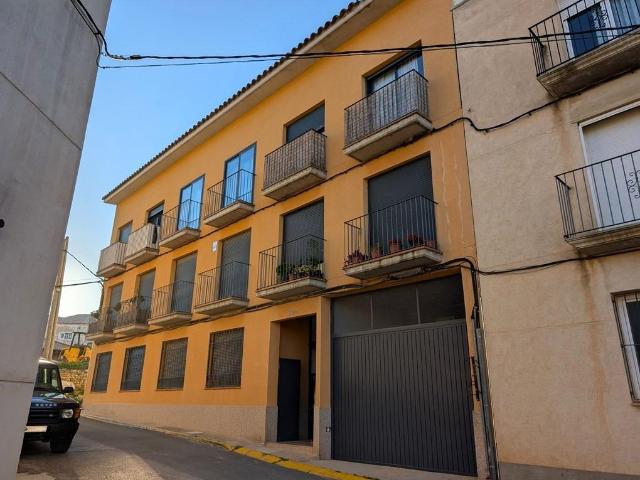 Piso en venta en Horta De Sant Joan