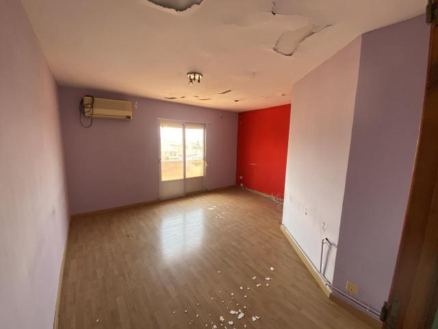 Piso en venta en Tarancón