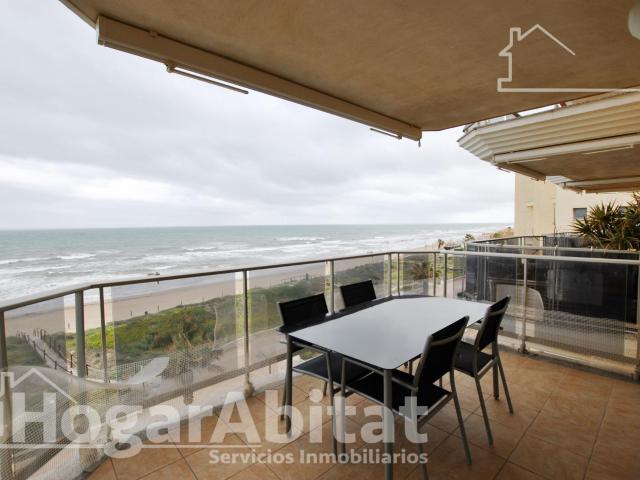 Piso en venta en Daimús