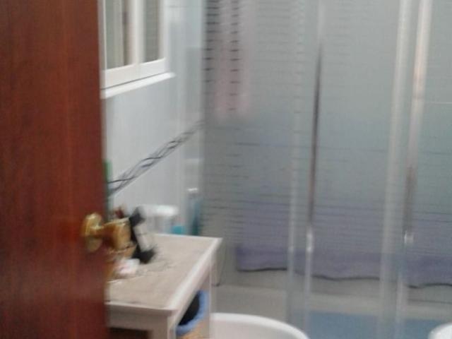 Piso en venta en Burela, Pron