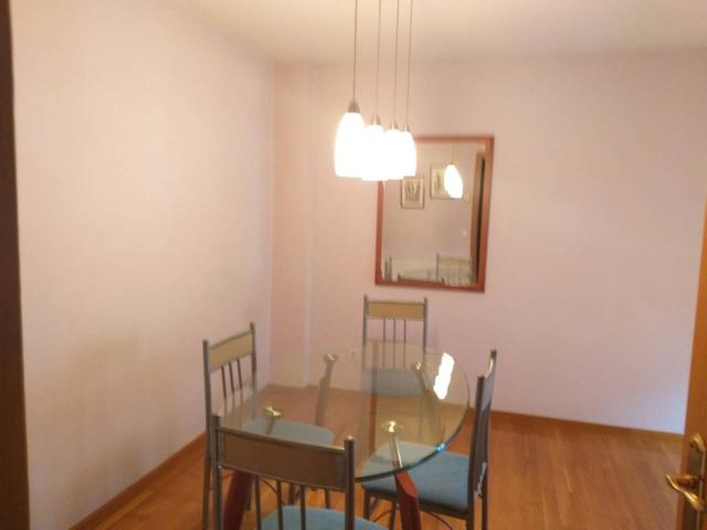Piso en venta en Mondariz-balneario, O Pazo