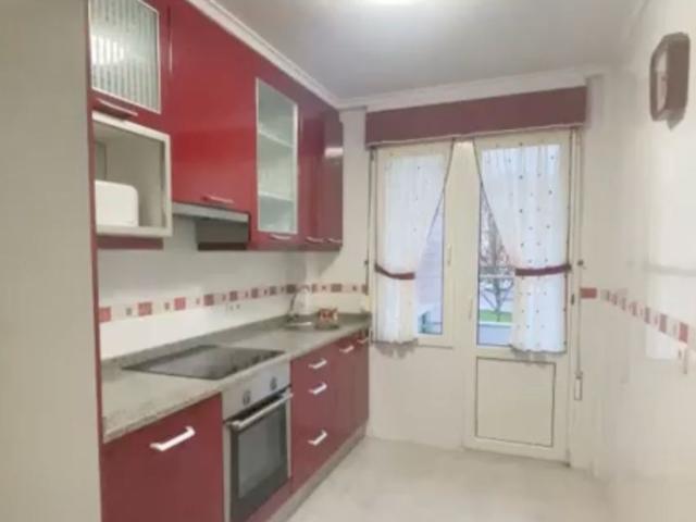 Piso en venta en Gijón, Distrito Llano