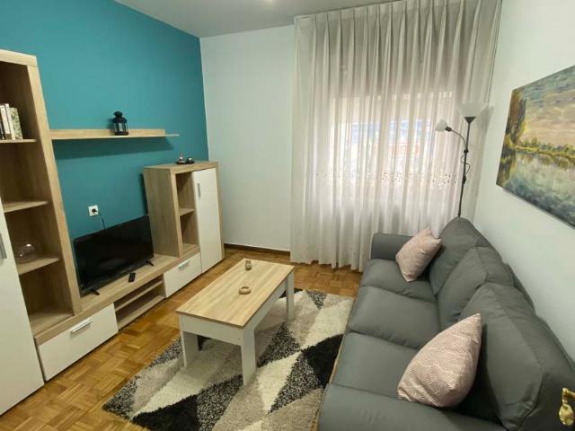 Piso en venta en San Martín Del Rey Aurelio, El Japón