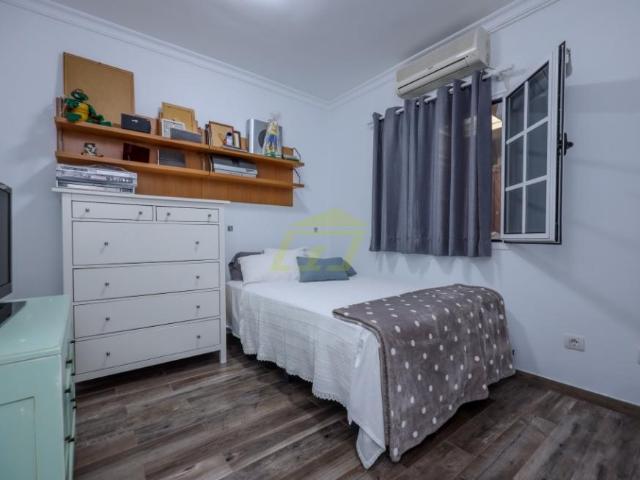 Piso en venta en Arrecife, Las Salinas