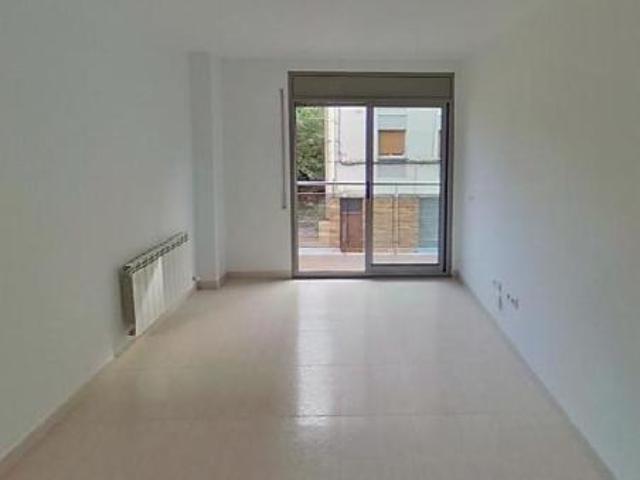 Piso en venta en Girona, Santa Eugènia De Ter