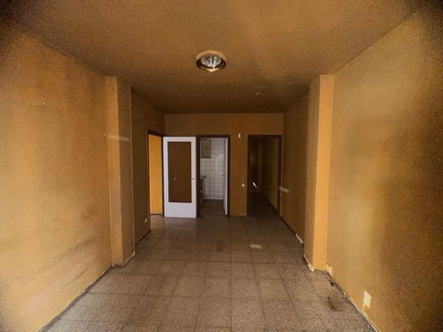 Piso en venta en Terrassa, Pere Parres