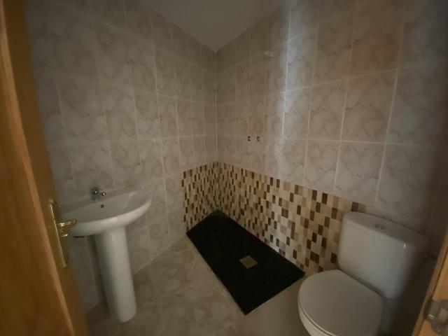 Piso en venta en Tarancón