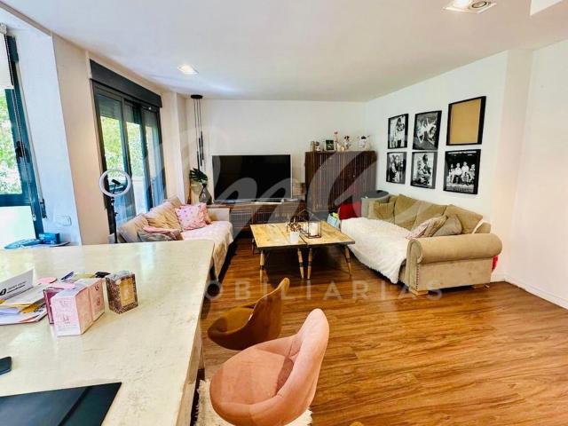 Piso en venta en Valencia, la Creu del Grau