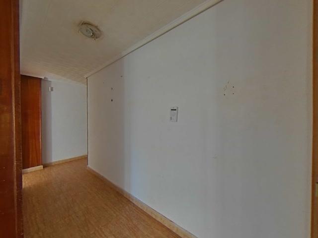 Piso en venta en Elche, Casablanca