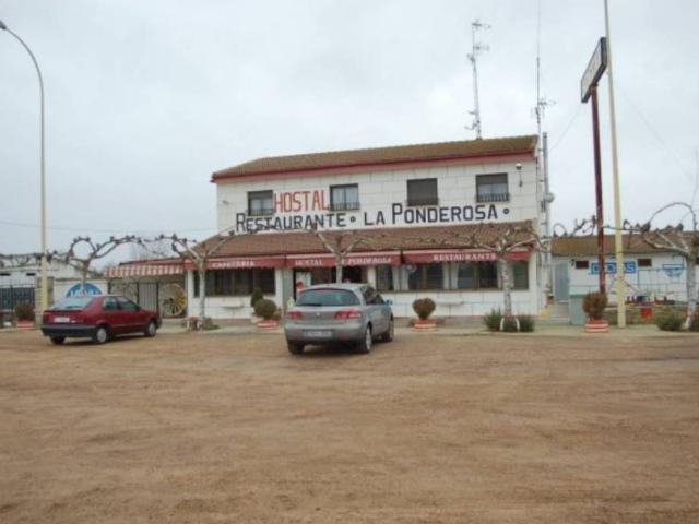 Piso en venta en Sancti-spíritus