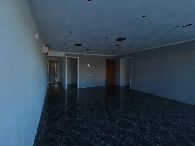 Piso en venta en Badalona, La Mina - districte 6