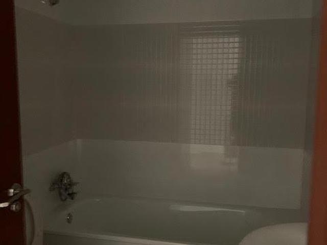 Piso en venta en Encinas De Abajo