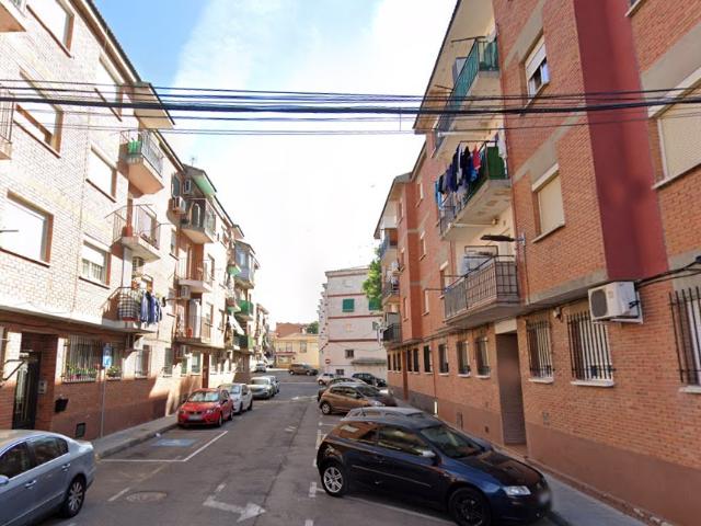 Piso en venta en Illescas