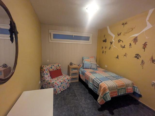 Piso en venta en Tenerife, Playa de la Arena