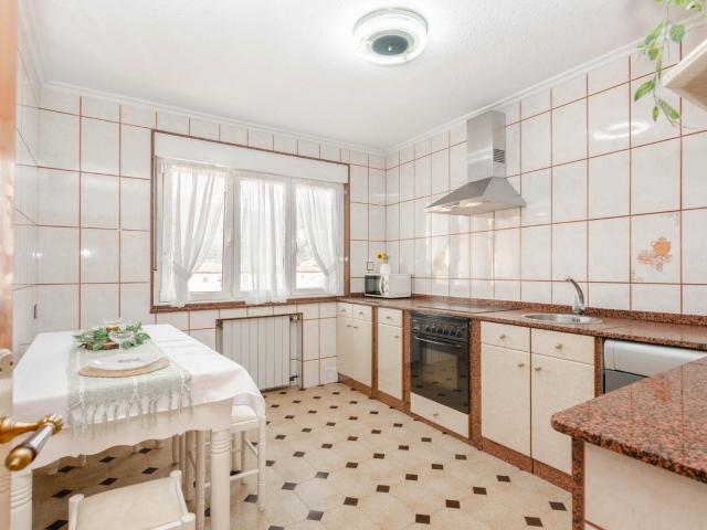 Piso en venta en San Martín Del Rey Aurelio