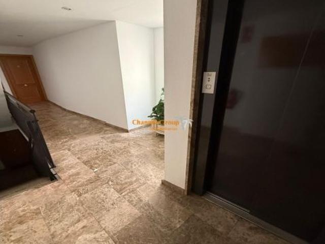 Piso en venta en Elche De La Sierra, Castilla-La Mancha