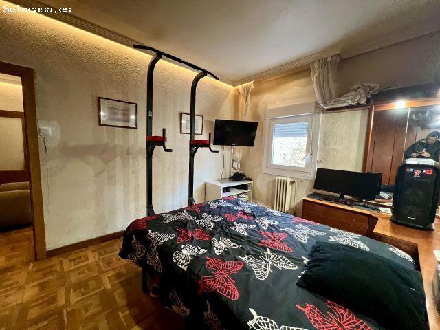 Piso en venta en Chantrea, Iruñerria