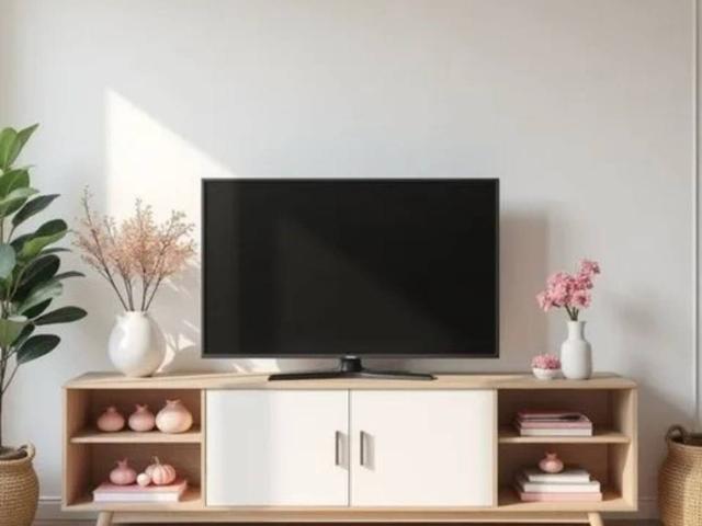 Piso en venta en Sexmo de San Lorenzo, Espirdo