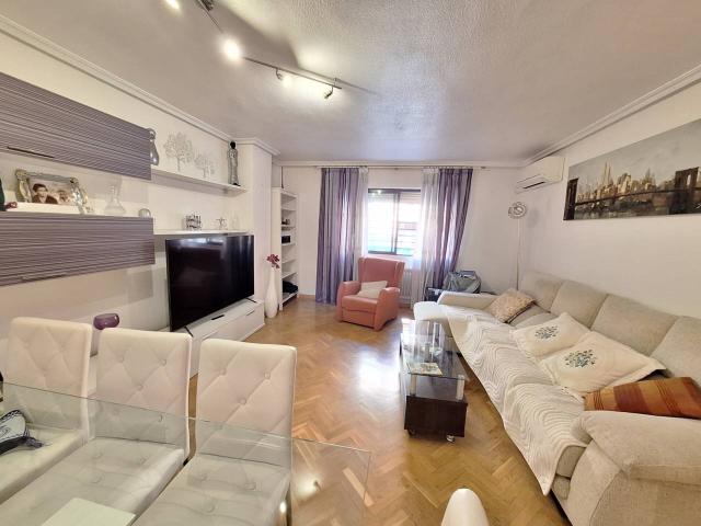 Piso en venta en Brezo, Valdemoro
