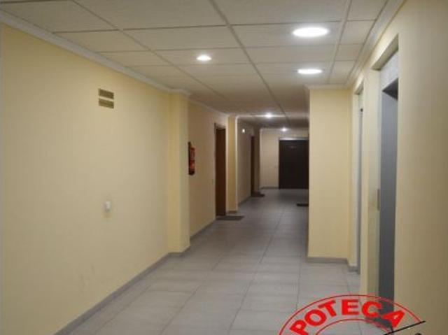 Piso en venta en Viladecavalls, Barri Antic