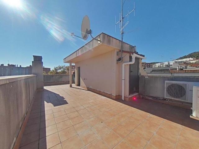 Dúplex en venta en les Colomeres, Baix Llobregat