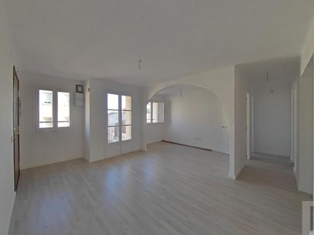 Piso en venta en Carretera de Santpedor, Bages