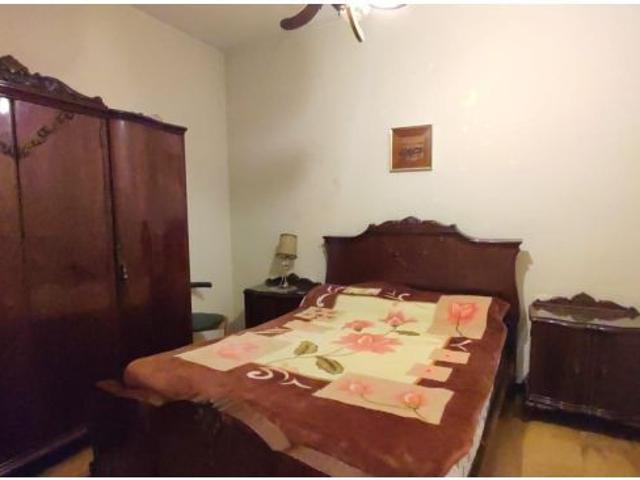 Piso en venta en Bages, Catalunya