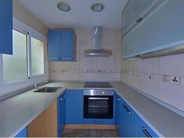 Piso en venta en Maresme, Catalunya