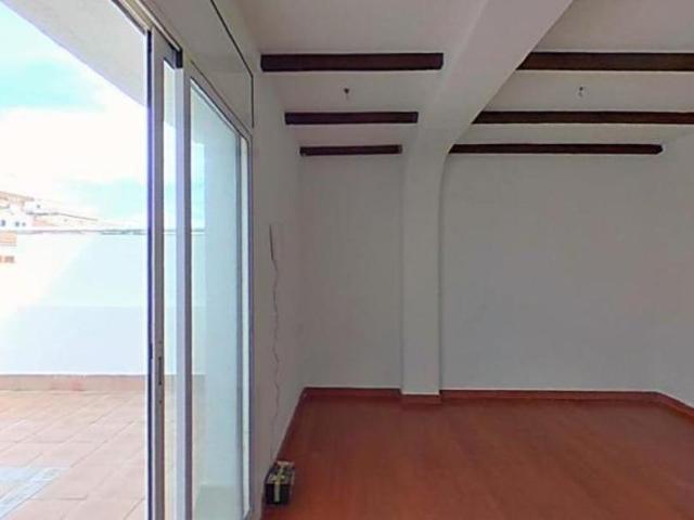 Piso en venta en Maresme, Catalunya