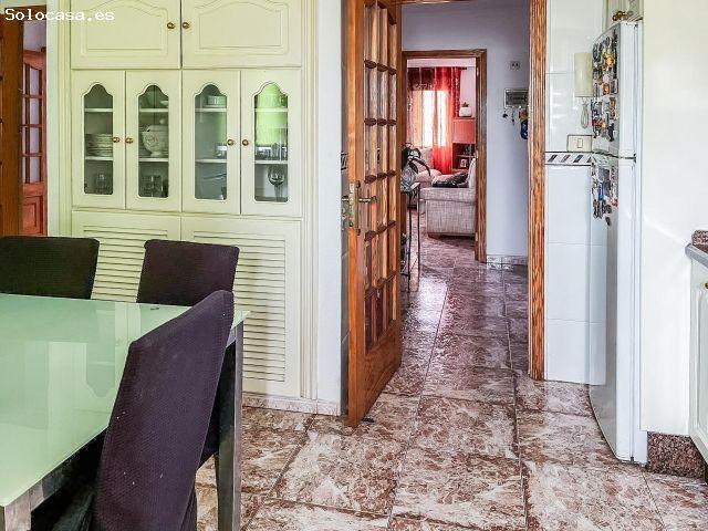 Piso en venta en Santa Cruz De Tenerife, Canarias
