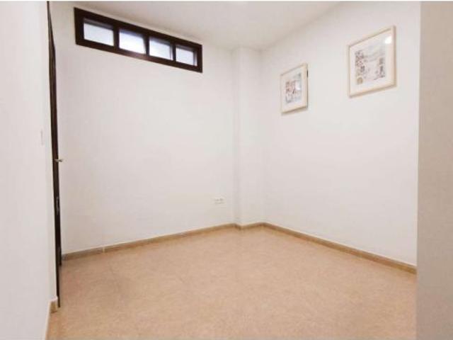 Piso en venta en La Axarquía, Andalucía