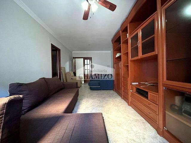 Piso en venta en Villanueva De La Serena, Extremadura