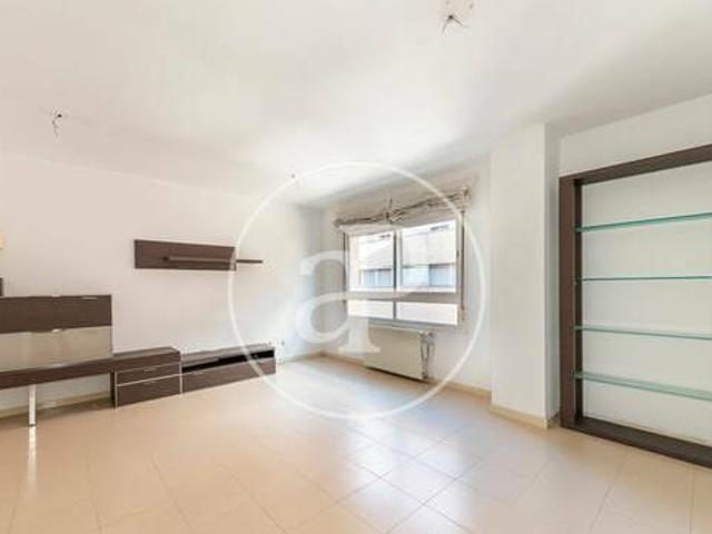 Casa en alquiler en Madrid