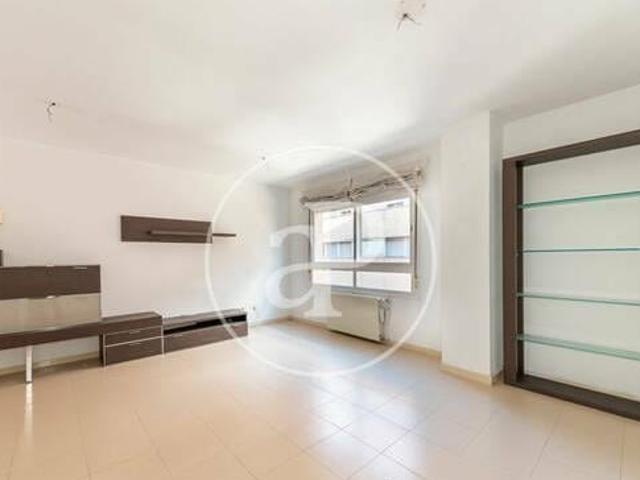 Casa en alquiler en Madrid