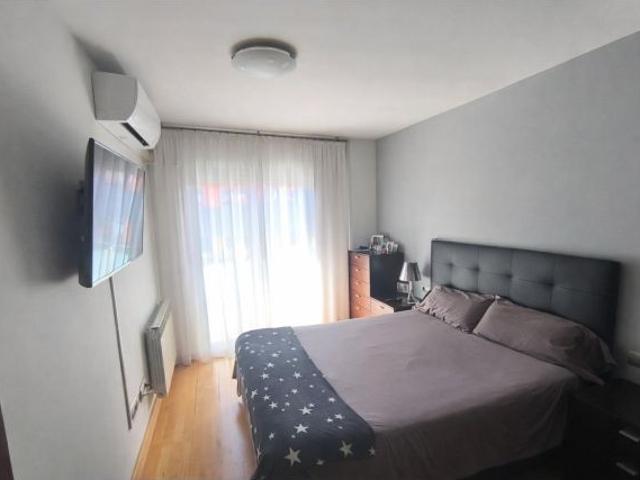 Piso en venta en Carretera de Santpedor, Bages