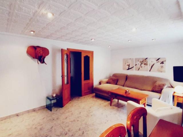 Piso en venta en el Baix Vinalopó, Valencia