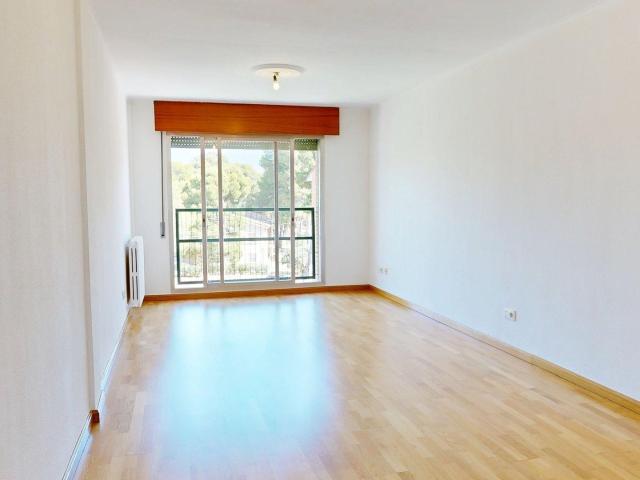 Piso en venta en Distrito Rural, Zaragoza