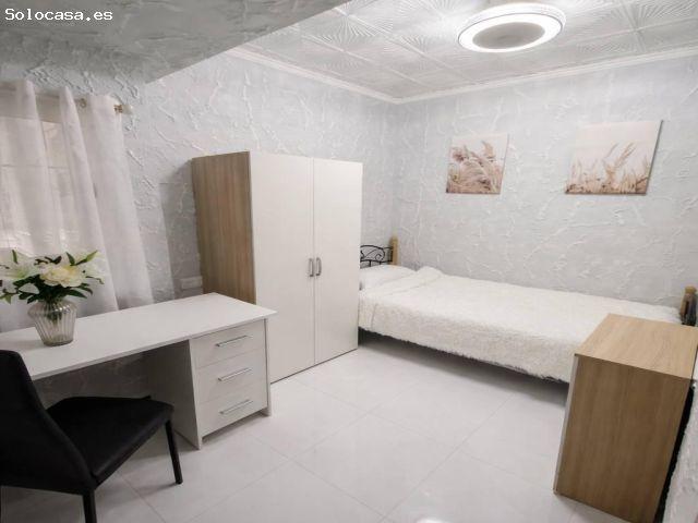 Piso en venta en Campanar, Comarca de València