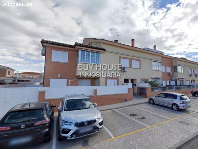Piso en venta en Ugena, Castilla-La Mancha