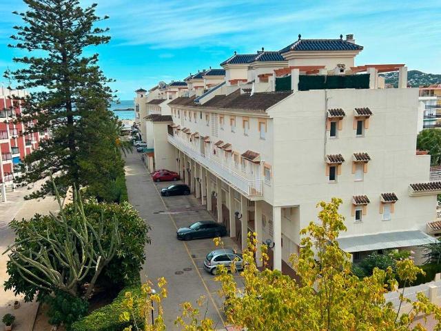 Piso en venta en Costa Nova, la Marina Alta